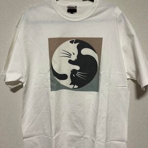 Champion Men's White T-shirt